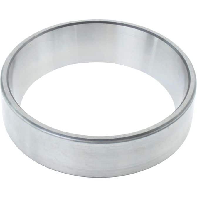 CEN CENTRIC PARTS 41663006
