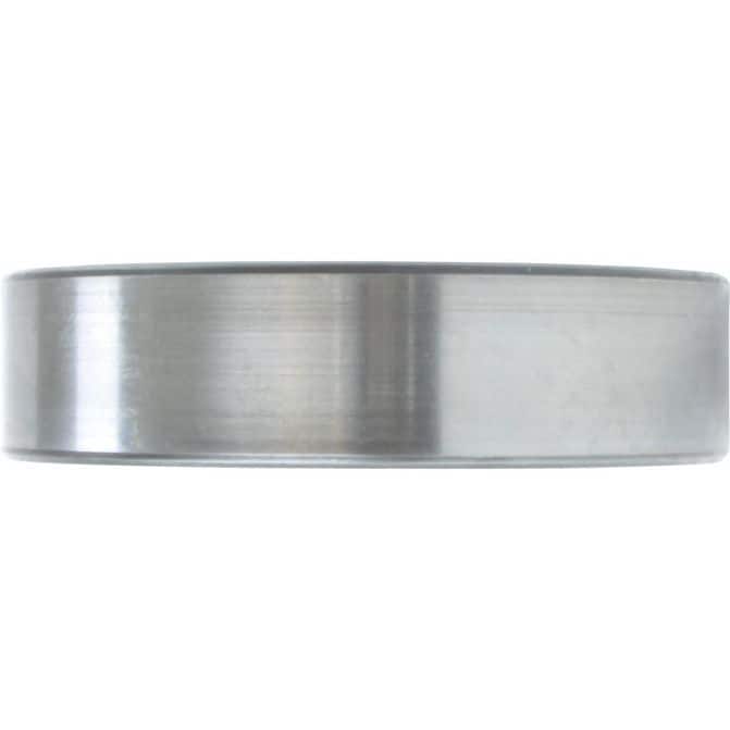 CEN CENTRIC PARTS 41663006