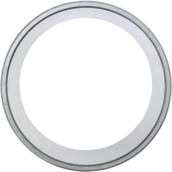 CEN CENTRIC PARTS 41663006