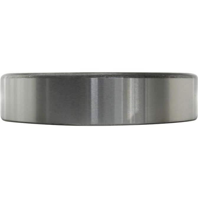 CEN CENTRIC PARTS 41664001E