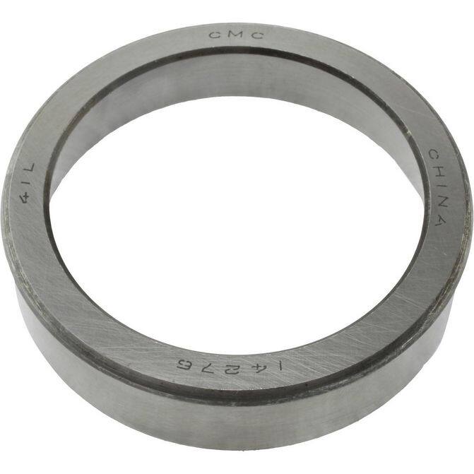 CEN CENTRIC PARTS 41664001E