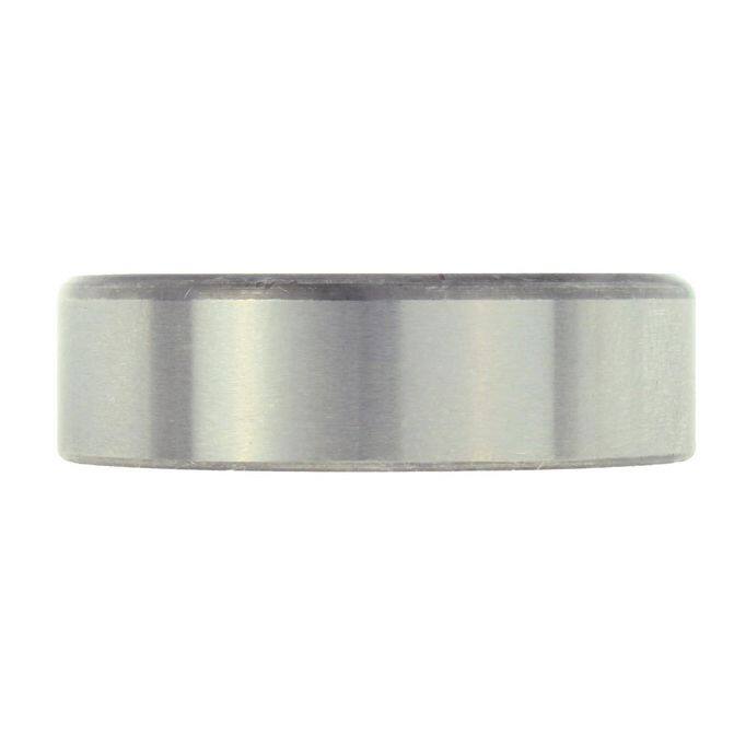 CEN CENTRIC PARTS 41664003E
