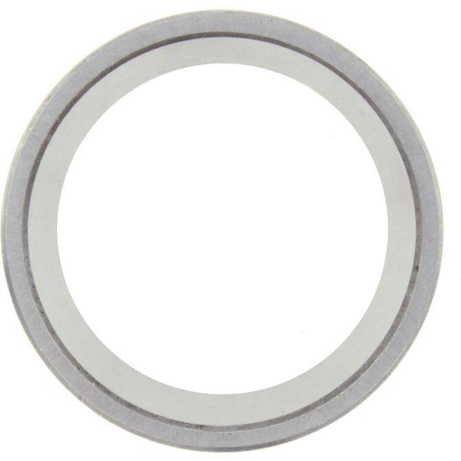 CEN CENTRIC PARTS 41664003E