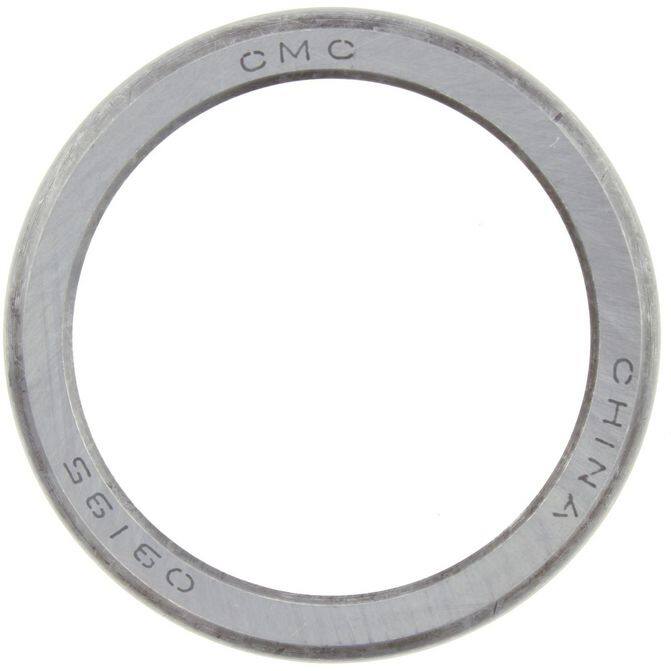 CEN CENTRIC PARTS 41664003E