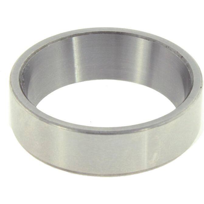 CEN CENTRIC PARTS 41664003E
