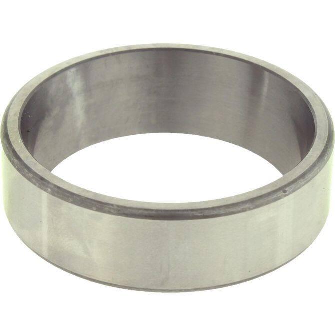 CEN CENTRIC PARTS 41664003