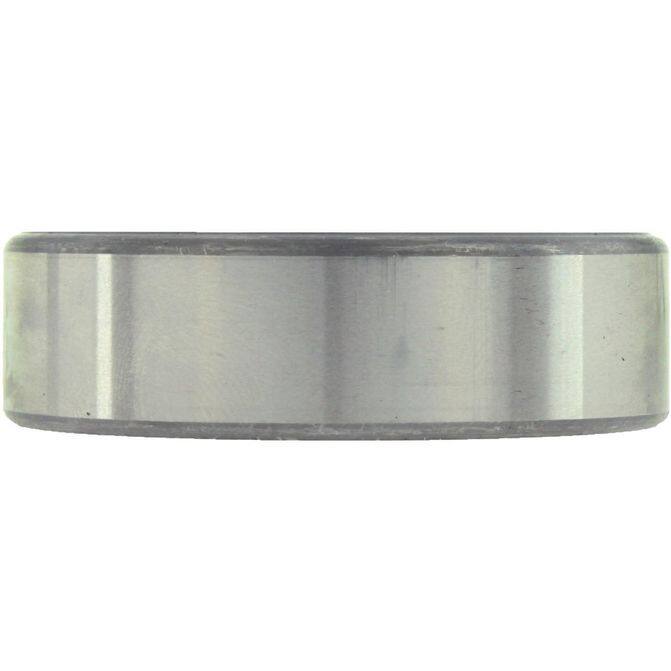 CEN CENTRIC PARTS 41664003