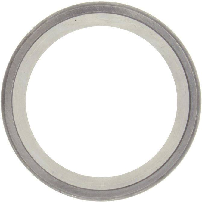 CEN CENTRIC PARTS 41664003
