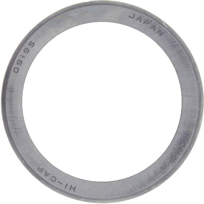 CEN CENTRIC PARTS 41664003