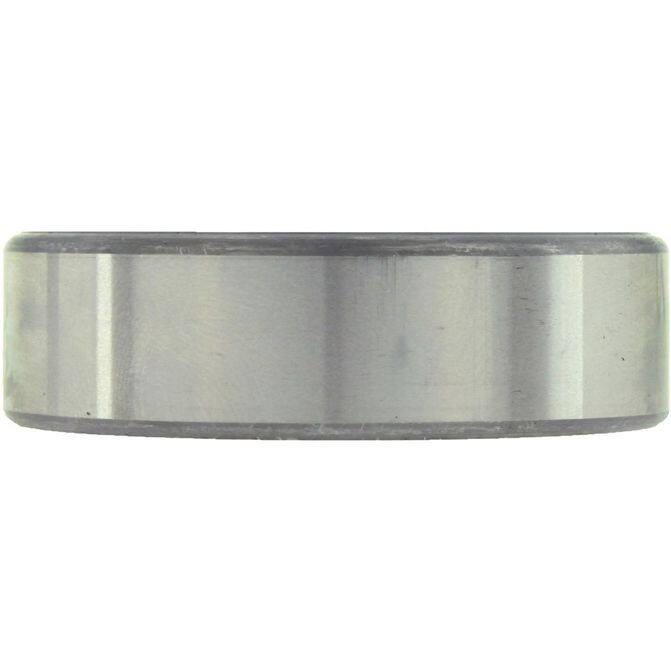 CEN CENTRIC PARTS 41664003