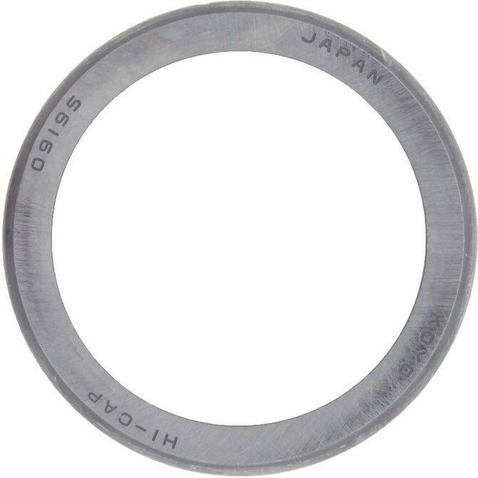 CEN CENTRIC PARTS 41664003