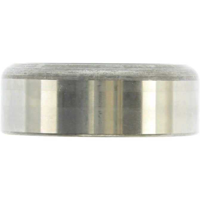 CEN CENTRIC PARTS 41664004