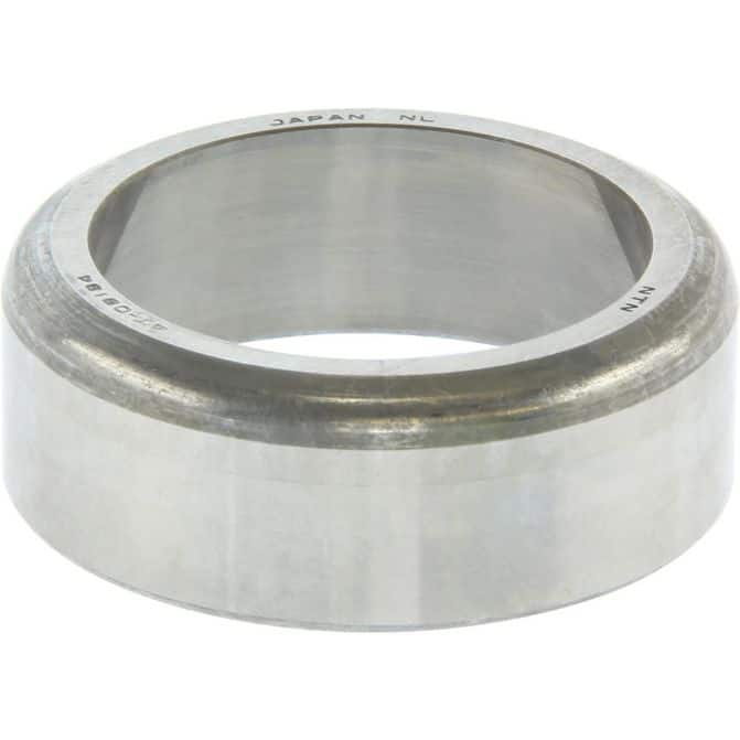 CEN CENTRIC PARTS 41664004