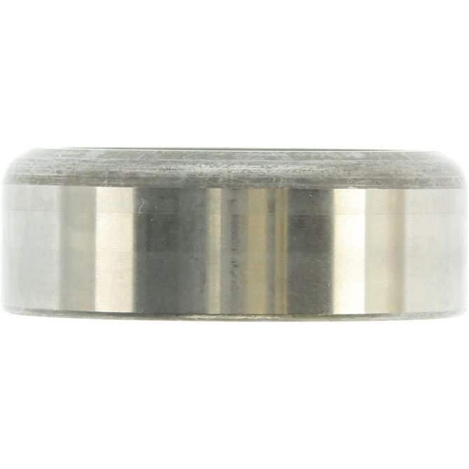 CEN CENTRIC PARTS 41664004