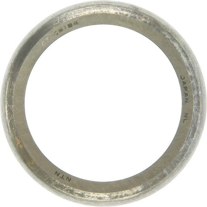 CEN CENTRIC PARTS 41664004