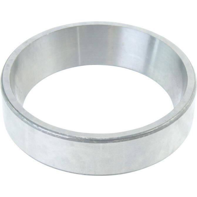 CEN CENTRIC PARTS 41664005