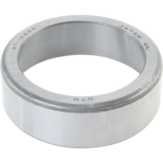 CEN CENTRIC PARTS 41664006