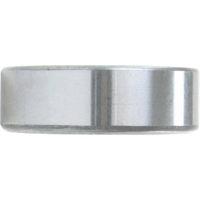CEN CENTRIC PARTS 41664006