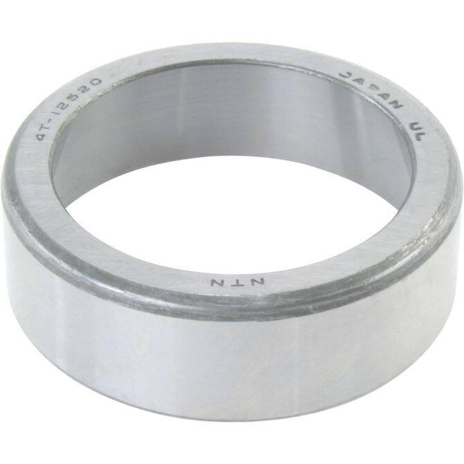 CEN CENTRIC PARTS 41664006