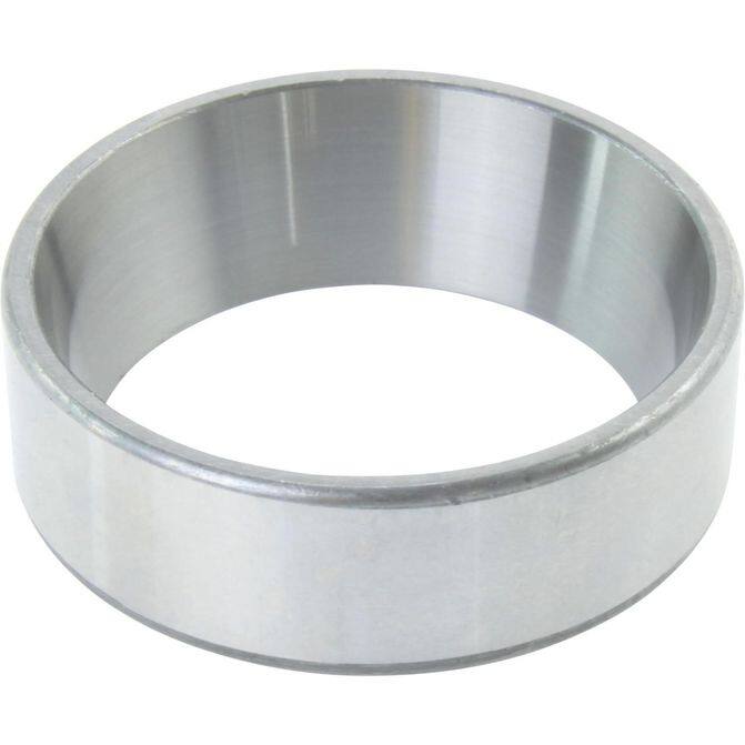 CEN CENTRIC PARTS 41664006
