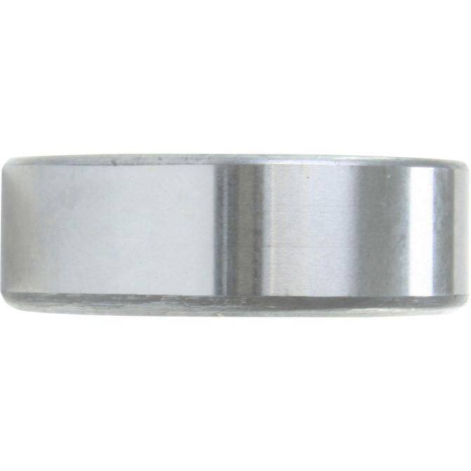 CEN CENTRIC PARTS 41664006