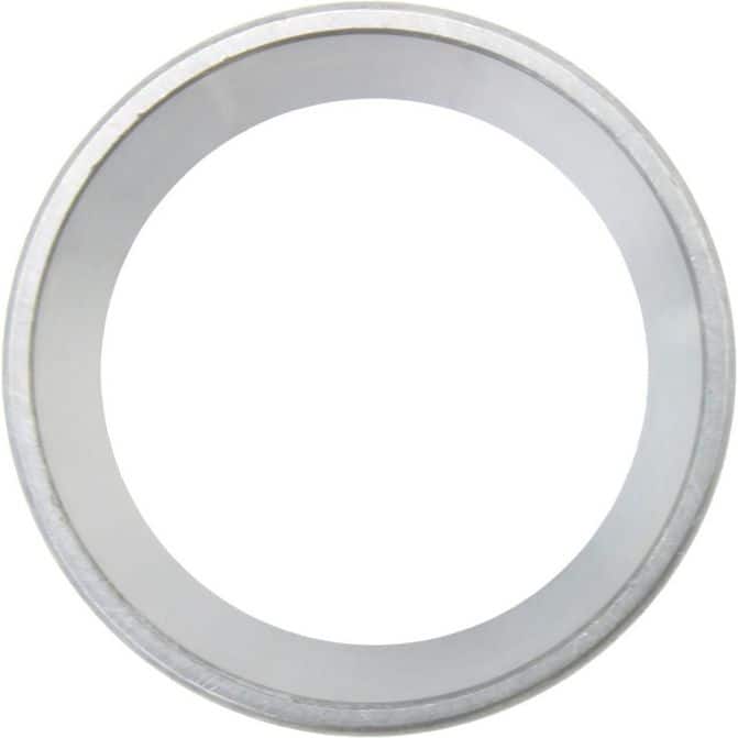 CEN CENTRIC PARTS 41664006