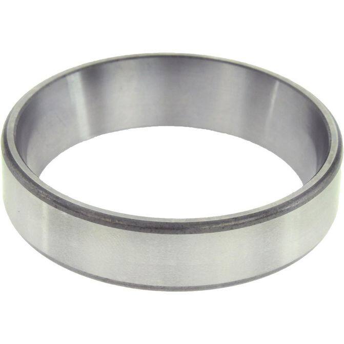 CEN CENTRIC PARTS 41664007
