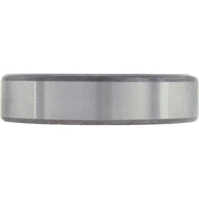 CEN CENTRIC PARTS 41664007