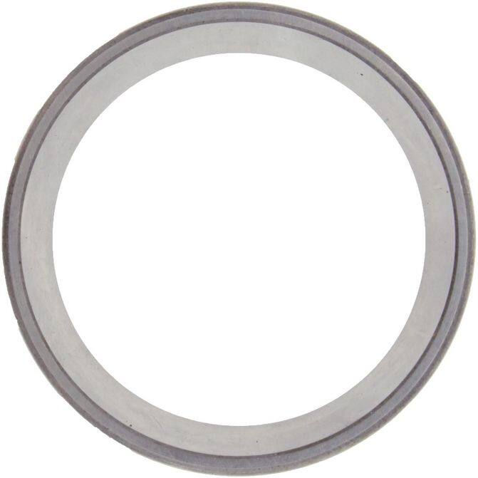 CEN CENTRIC PARTS 41664007