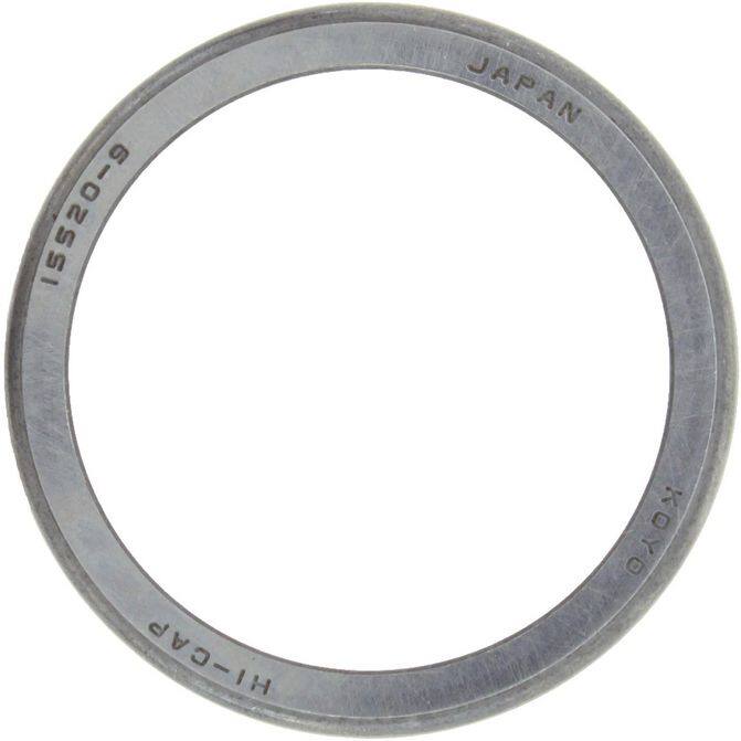 CEN CENTRIC PARTS 41664007