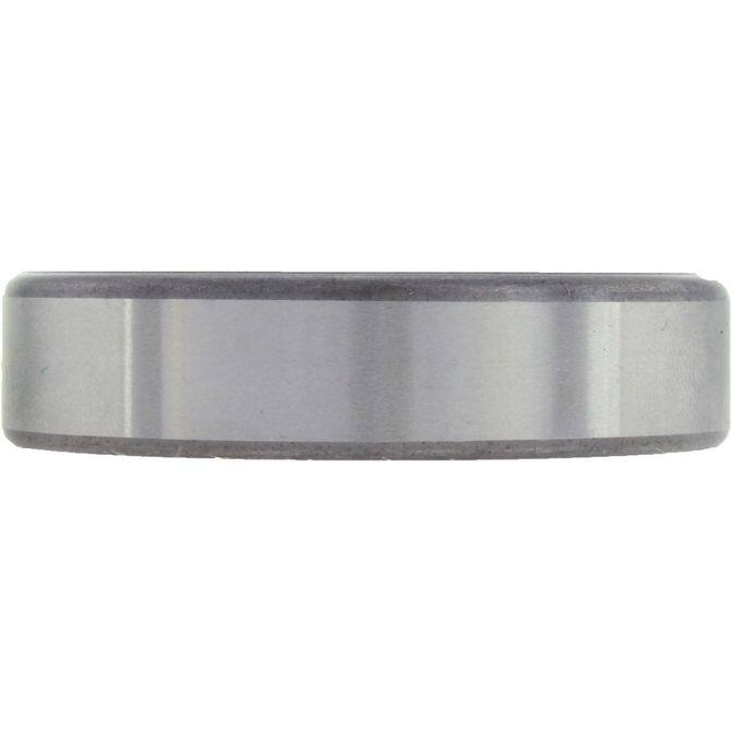 CEN CENTRIC PARTS 41664007