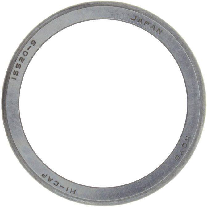 CEN CENTRIC PARTS 41664007