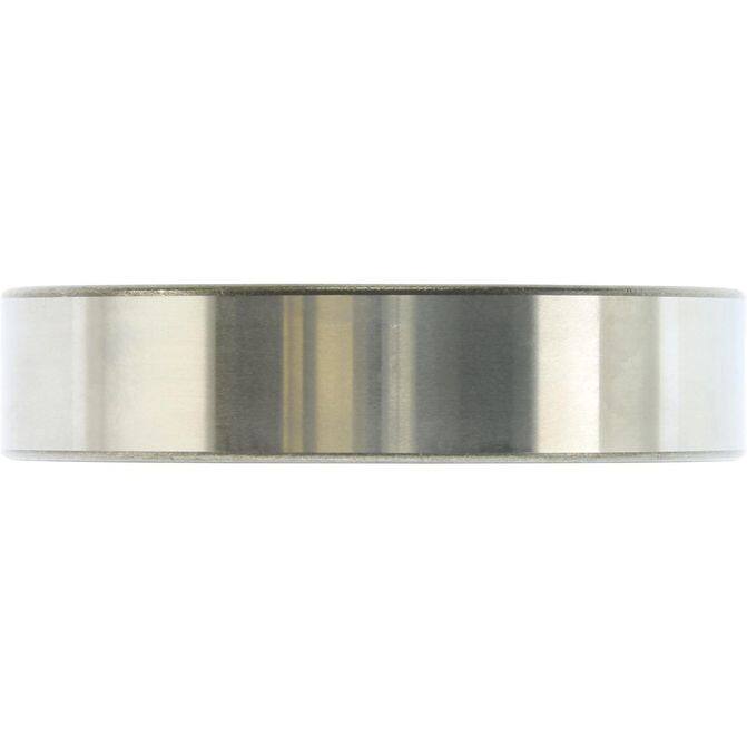 CEN CENTRIC PARTS 41665000