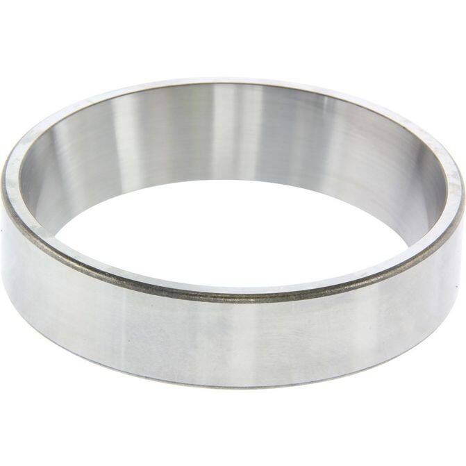 CEN CENTRIC PARTS 41665000