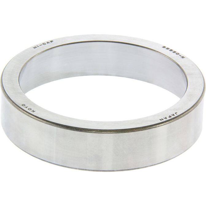 CEN CENTRIC PARTS 41665000