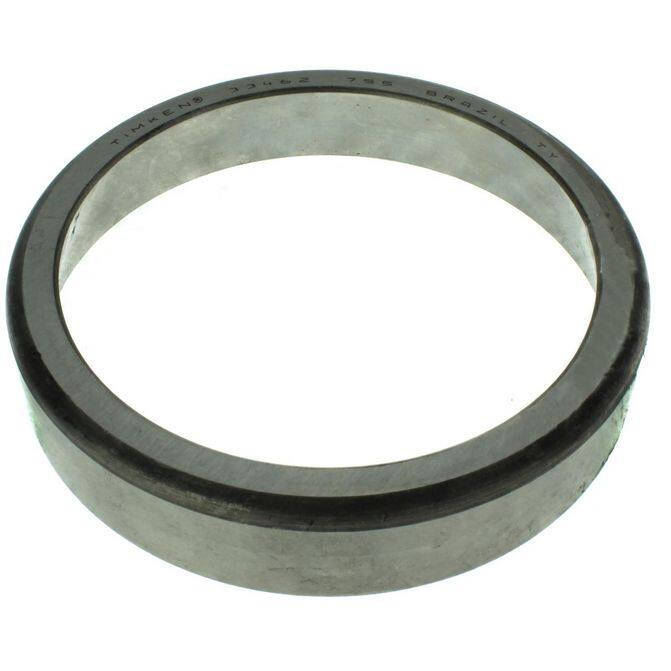 CEN CENTRIC PARTS 41665001E