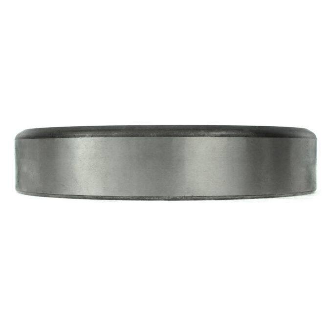 CEN CENTRIC PARTS 41665001E