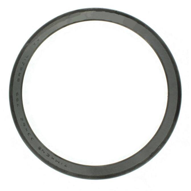CEN CENTRIC PARTS 41665001E