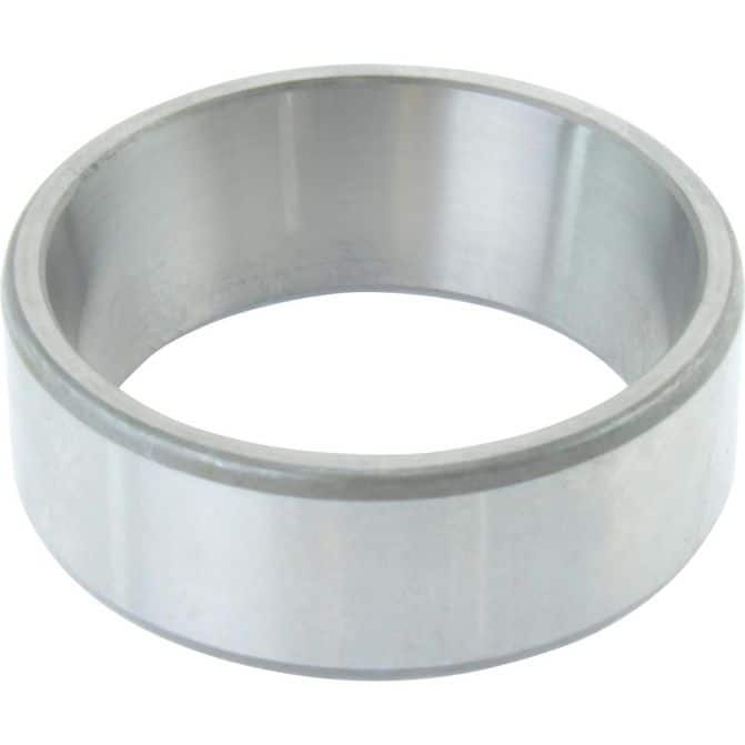 CEN CENTRIC PARTS 41665004