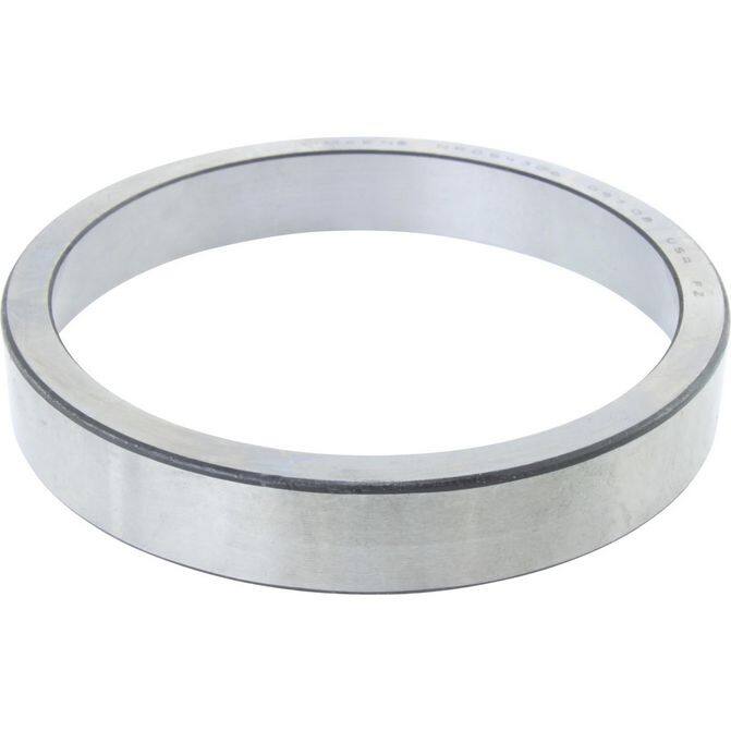 CEN CENTRIC PARTS 41665005