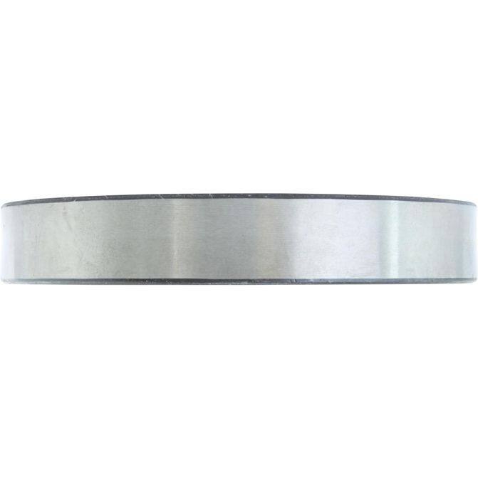 CEN CENTRIC PARTS 41665005