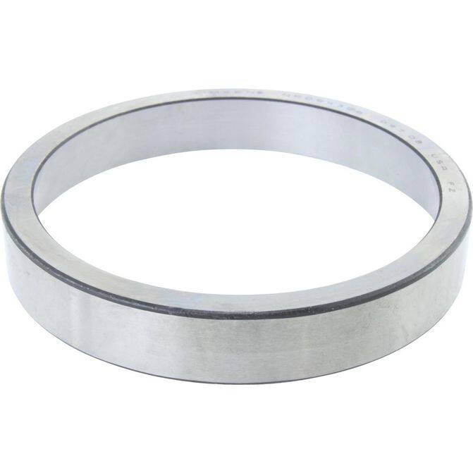 CEN CENTRIC PARTS 41665005