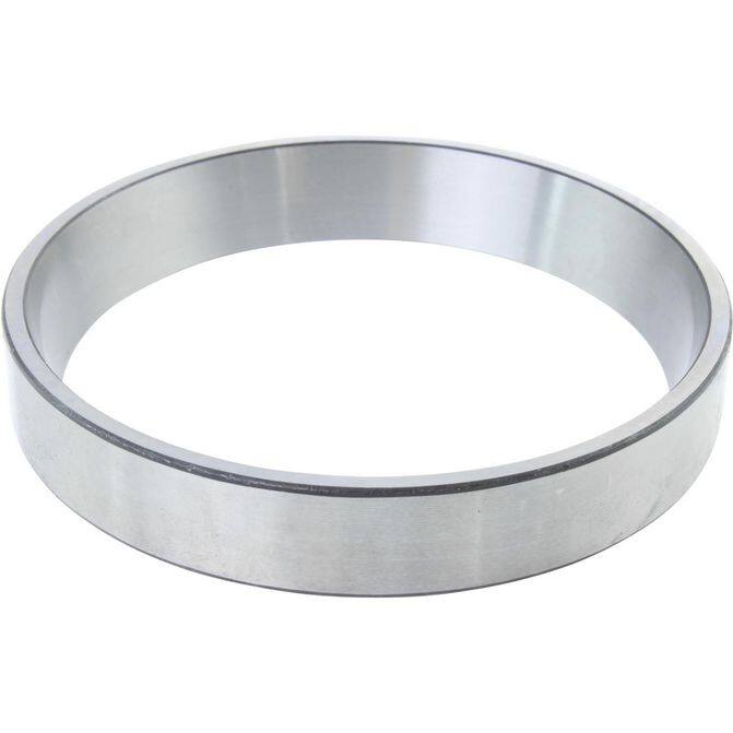CEN CENTRIC PARTS 41665005