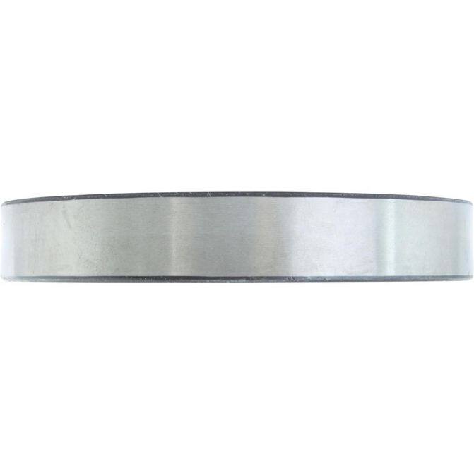 CEN CENTRIC PARTS 41665005
