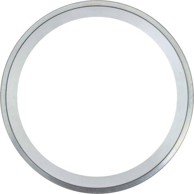 CEN CENTRIC PARTS 41665005
