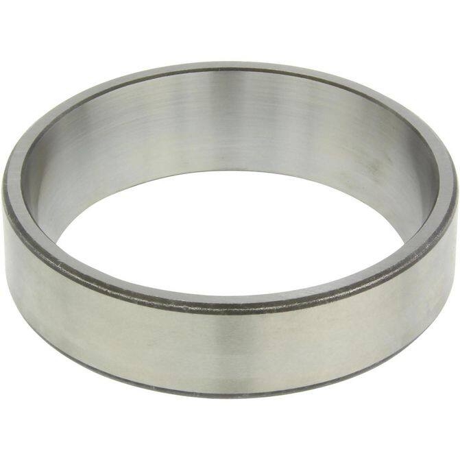 CEN CENTRIC PARTS 41665007