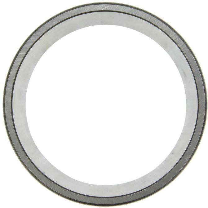 CEN CENTRIC PARTS 41665007