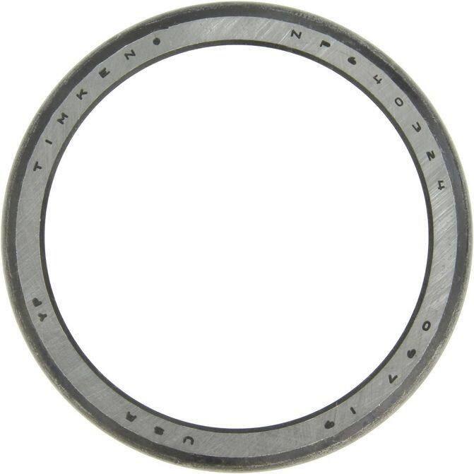 CEN CENTRIC PARTS 41665007