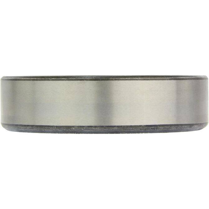 CEN CENTRIC PARTS 41665007