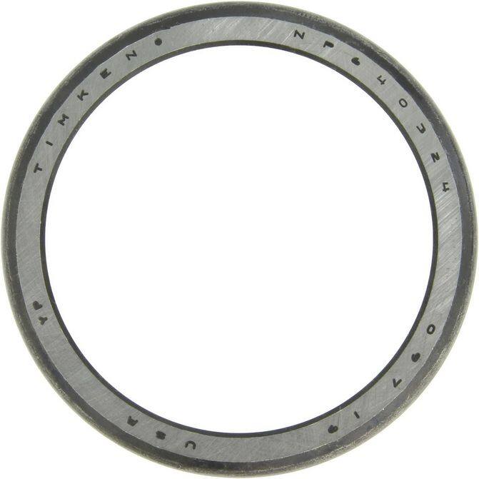 CEN CENTRIC PARTS 41665007